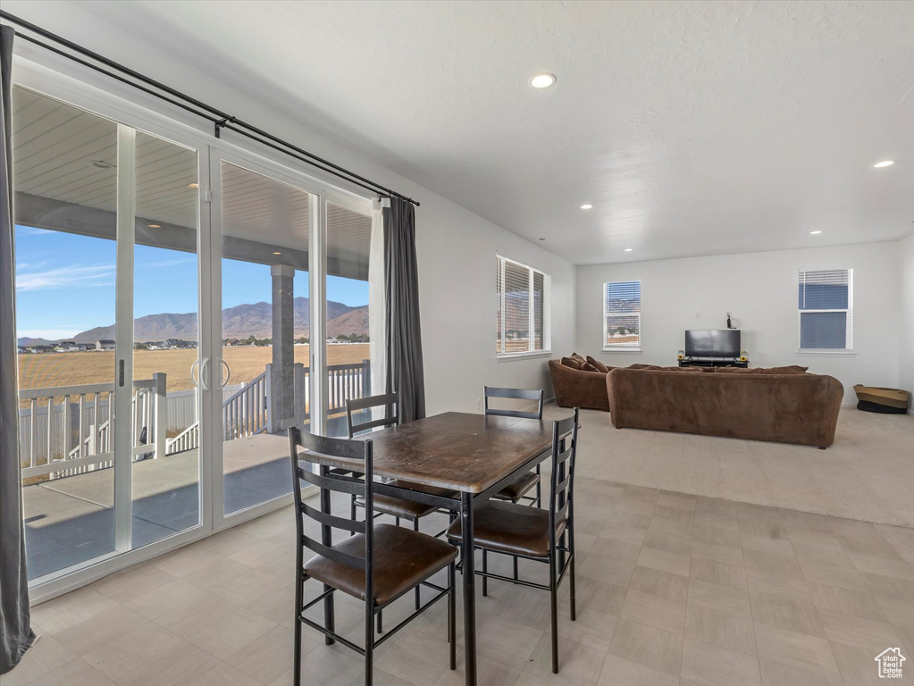578 W 1470 ST #22 Tooele, UT 84074