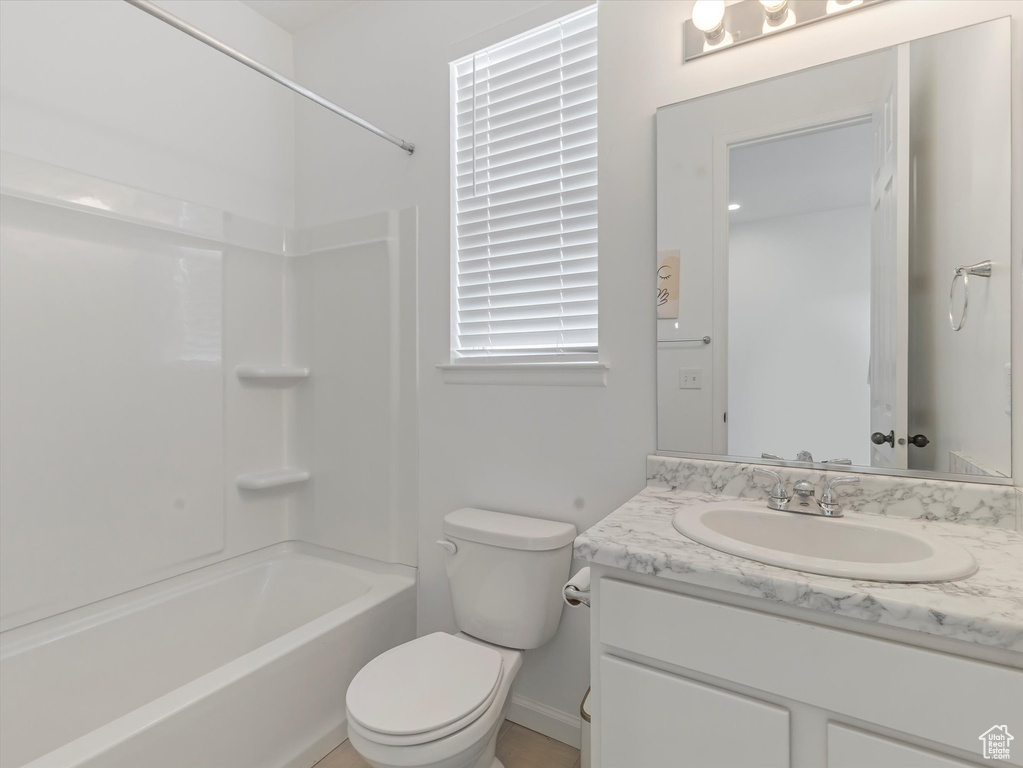 578 W 1470 ST #22 Tooele, UT 84074
