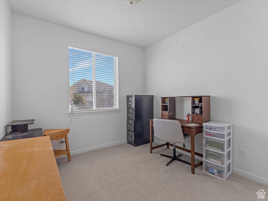 578 W 1470 ST #22 Tooele, UT 84074