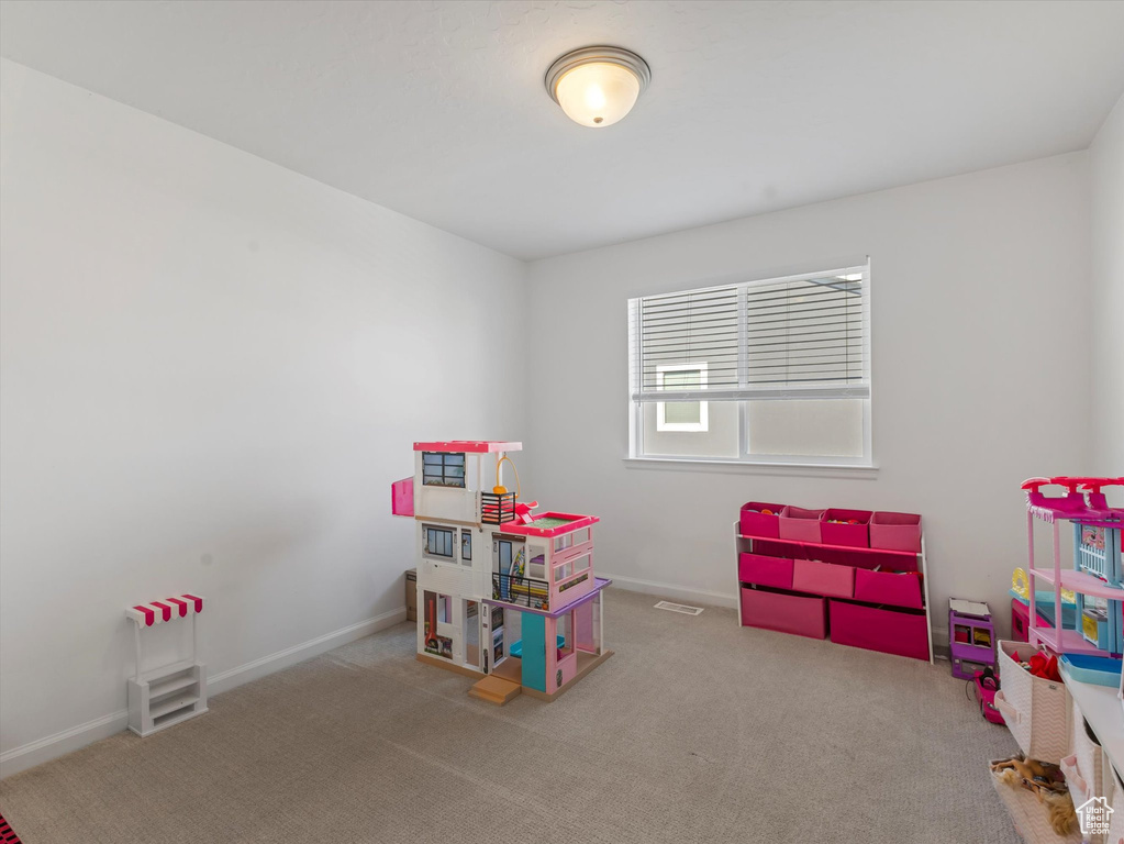 578 W 1470 ST #22 Tooele, UT 84074
