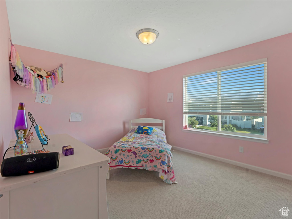 578 W 1470 ST #22 Tooele, UT 84074
