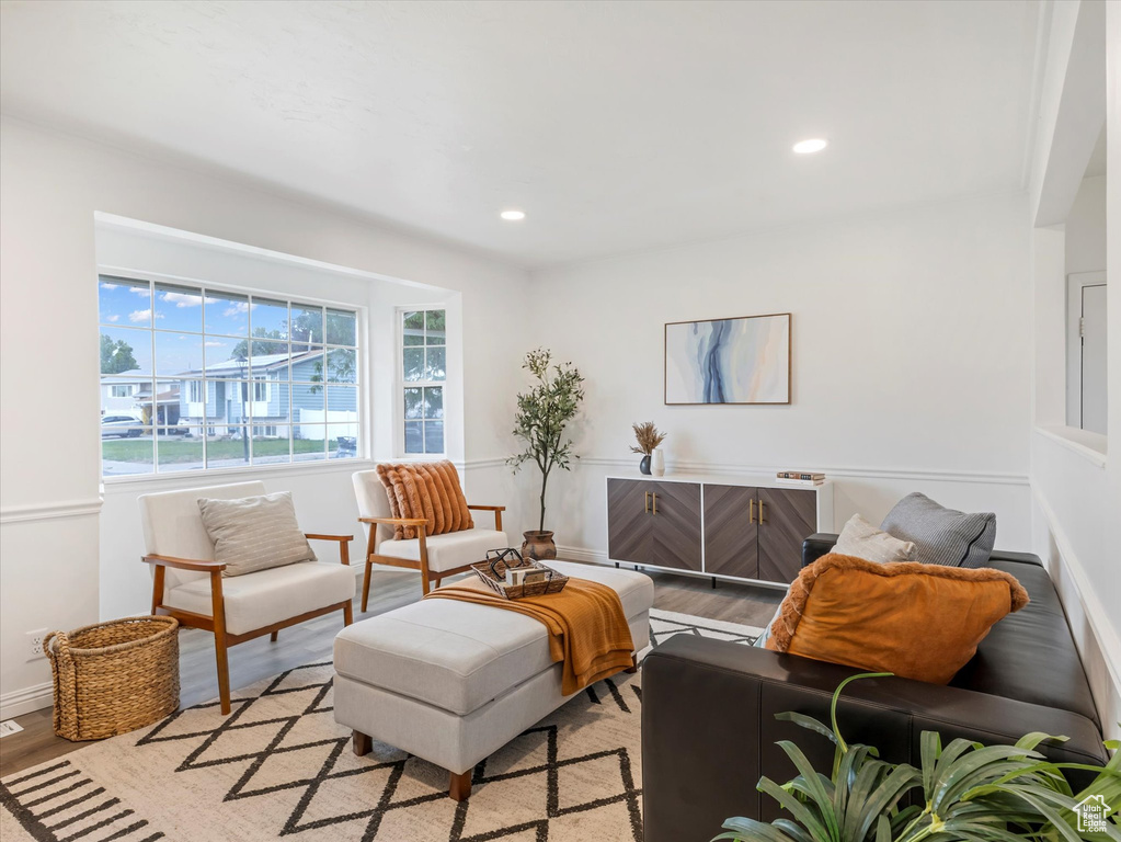 6063 S AQUARIUS DR Kearns, UT 84118
