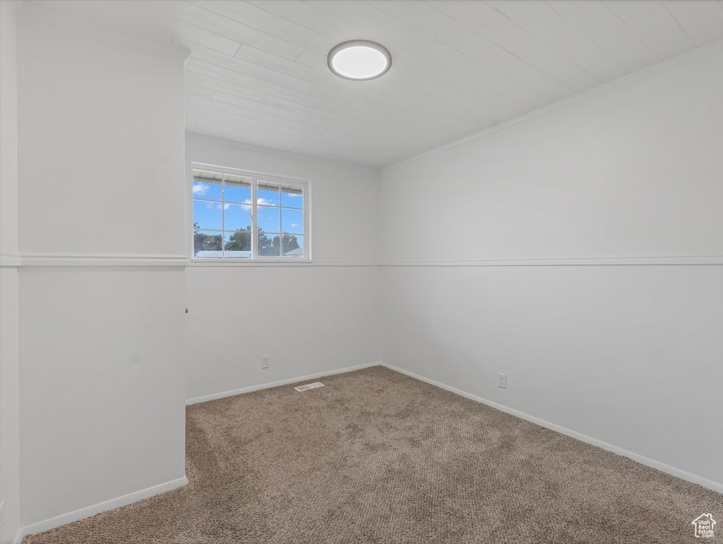 6063 S AQUARIUS DR Kearns, UT 84118