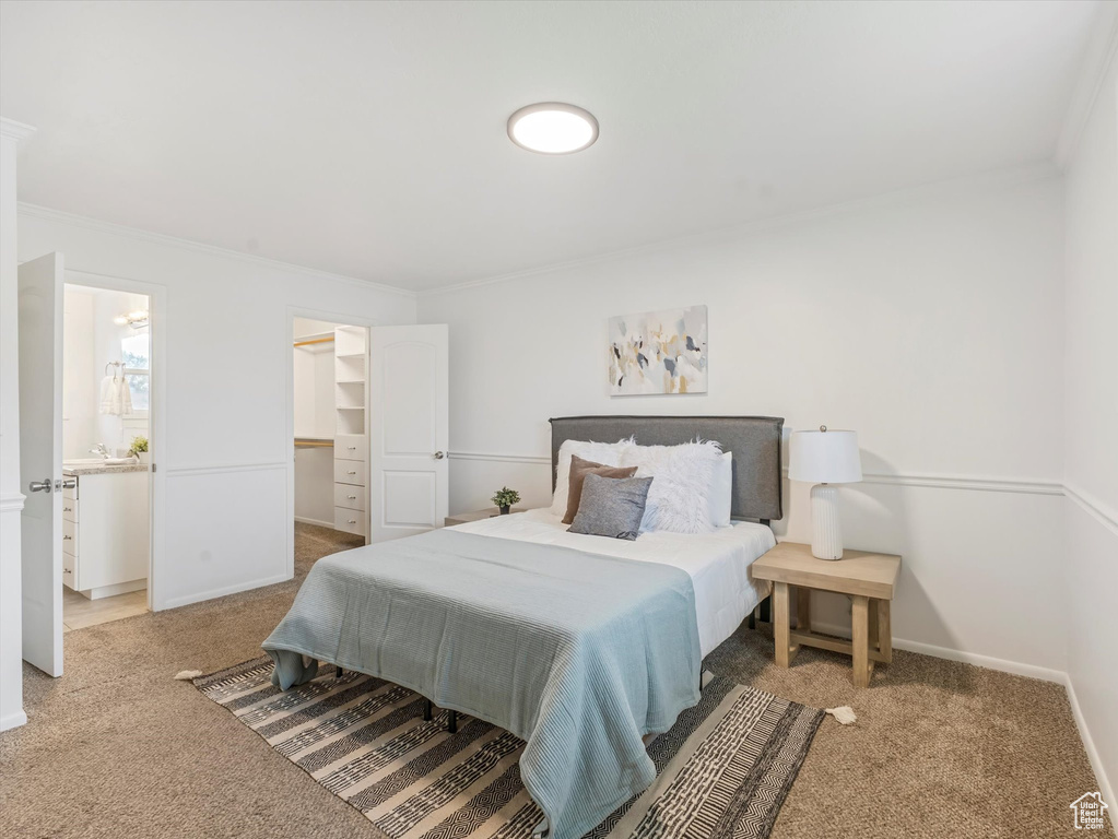 6063 S AQUARIUS DR Kearns, UT 84118