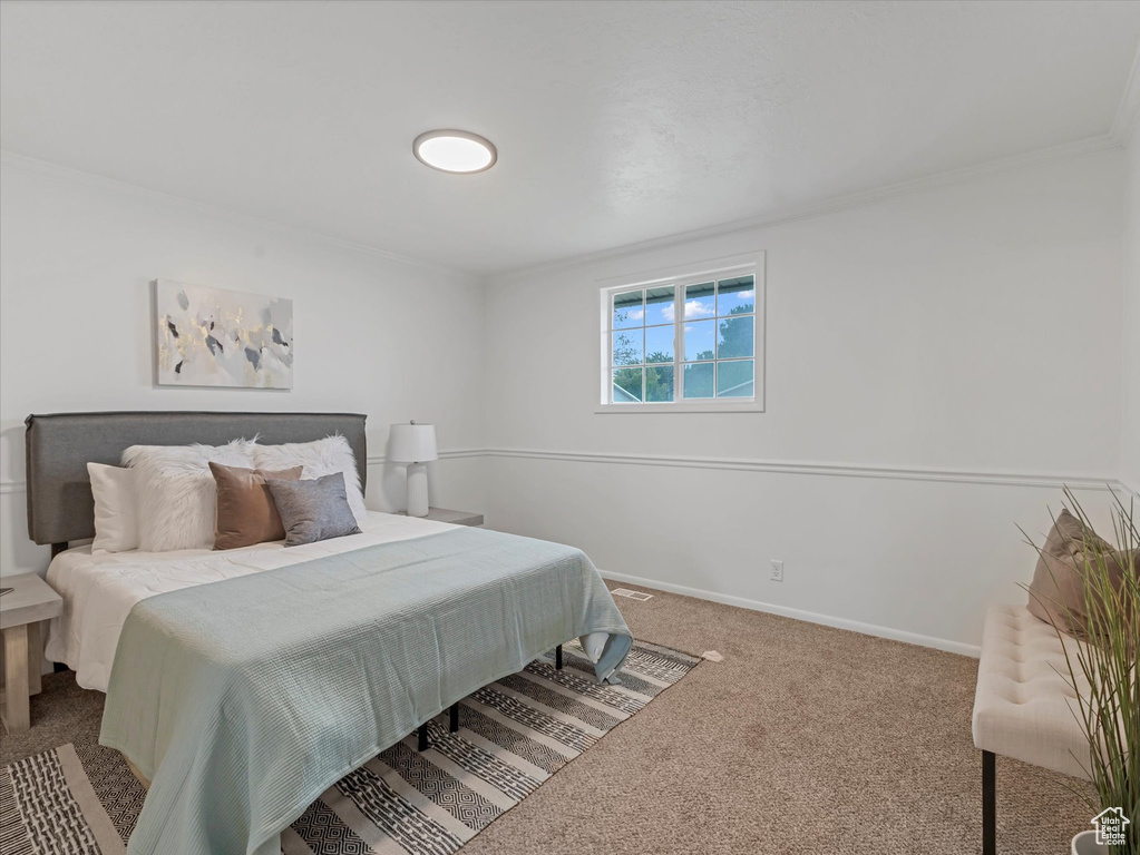6063 S AQUARIUS DR Kearns, UT 84118