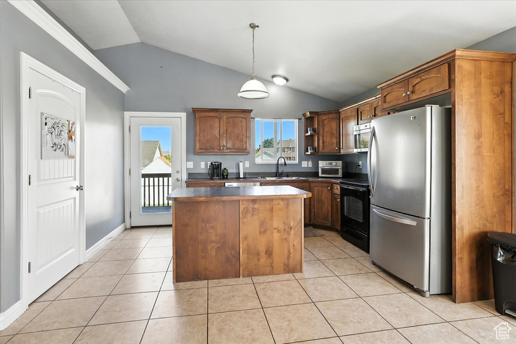 476 W 450 N Tremonton, UT 84337