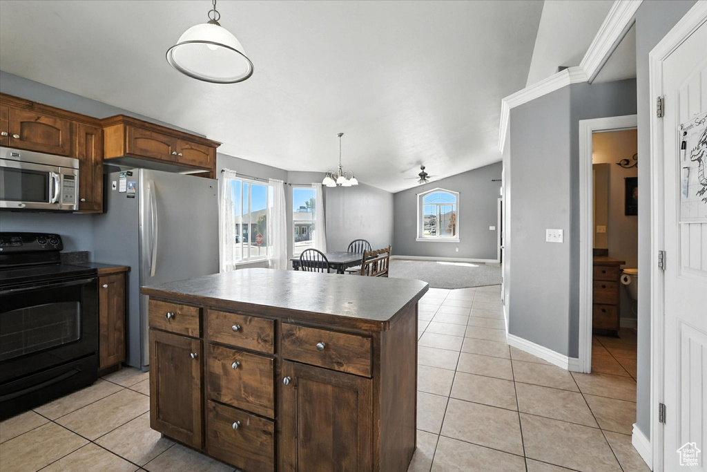 476 W 450 N Tremonton, UT 84337