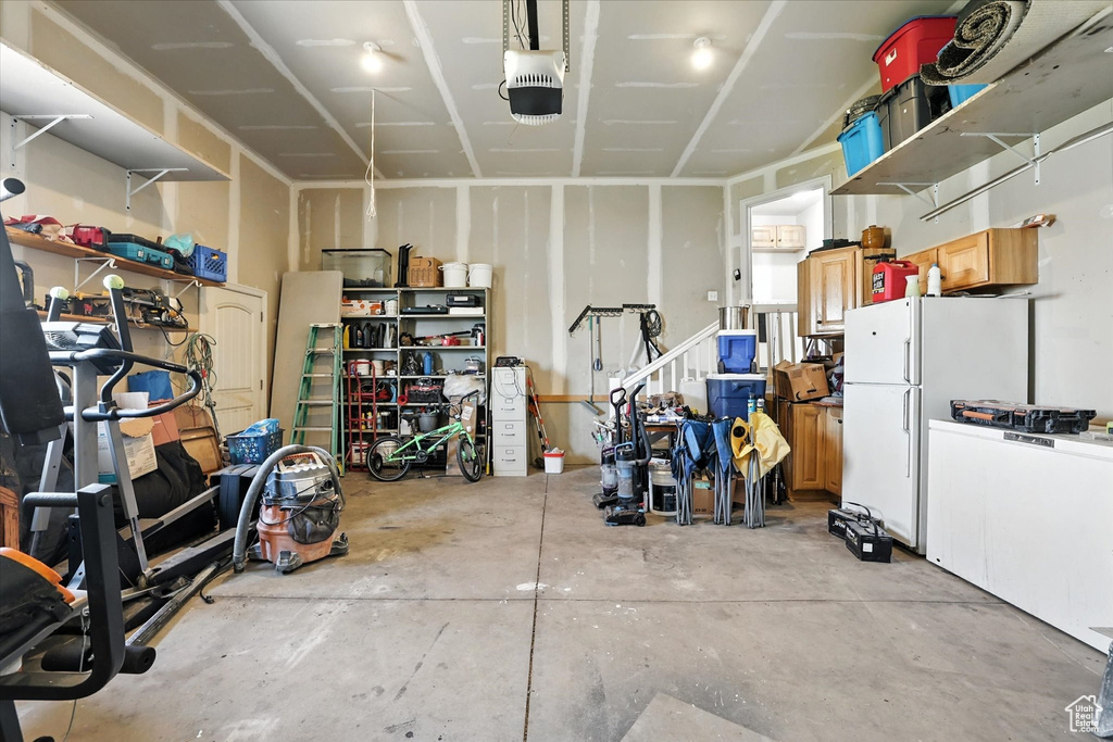 476 W 450 N Tremonton, UT 84337