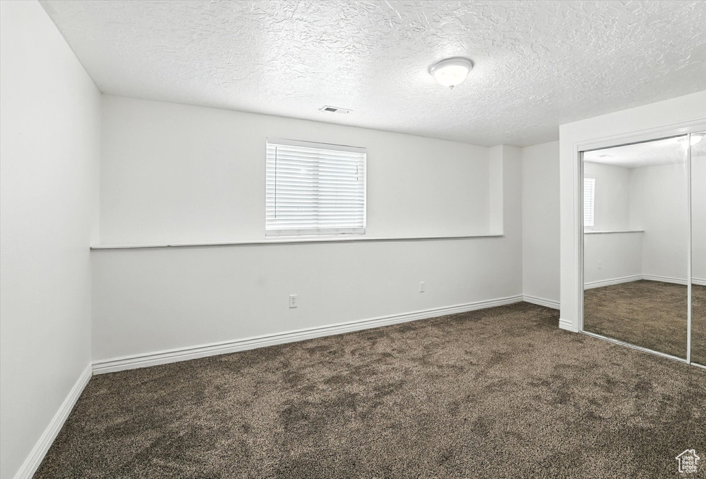 476 W 450 N Tremonton, UT 84337