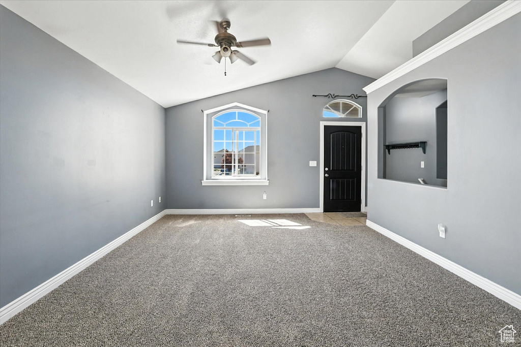 476 W 450 N Tremonton, UT 84337