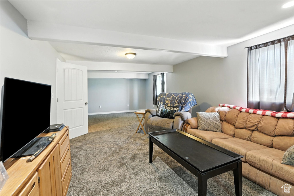 476 W 450 N Tremonton, UT 84337