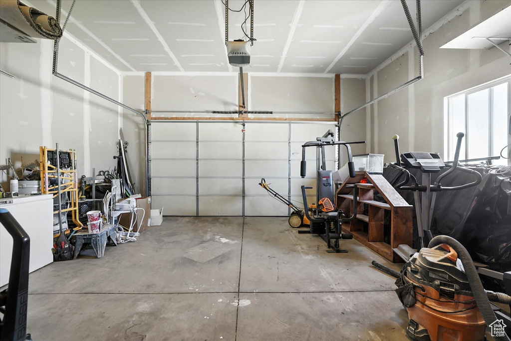 476 W 450 N Tremonton, UT 84337