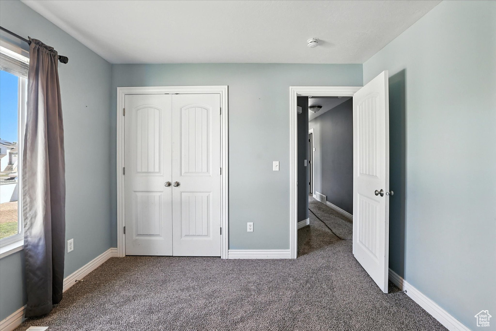 476 W 450 N Tremonton, UT 84337