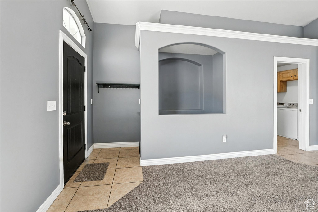 476 W 450 N Tremonton, UT 84337