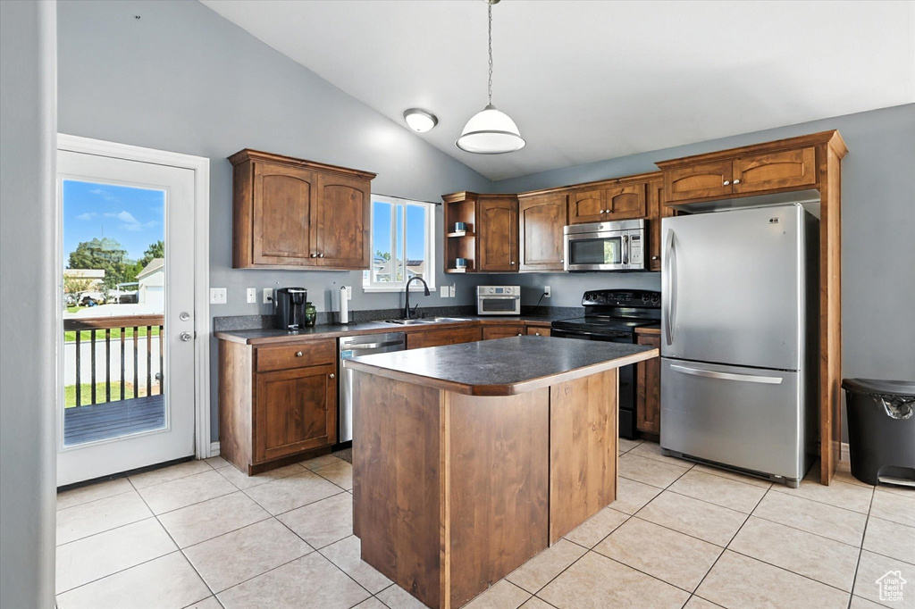 476 W 450 N Tremonton, UT 84337