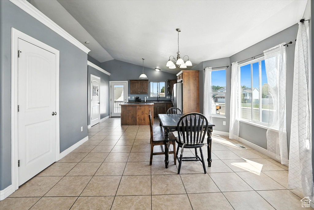 476 W 450 N Tremonton, UT 84337