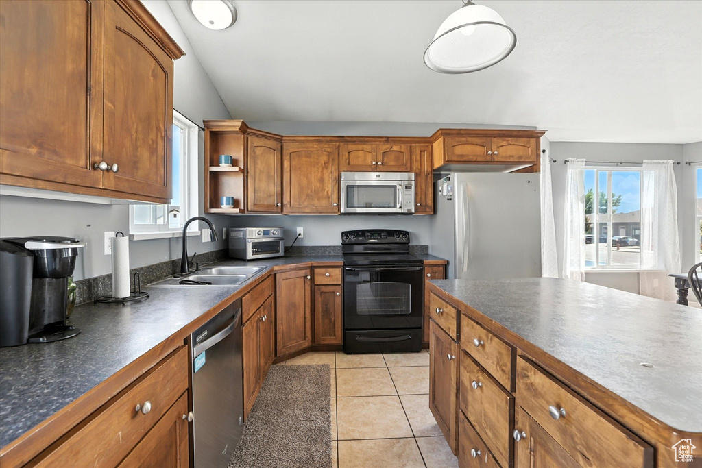 476 W 450 N Tremonton, UT 84337