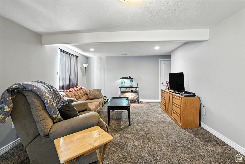 476 W 450 N Tremonton, UT 84337