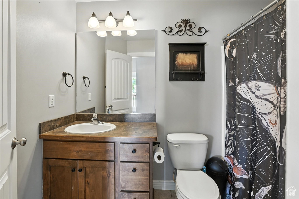 476 W 450 N Tremonton, UT 84337