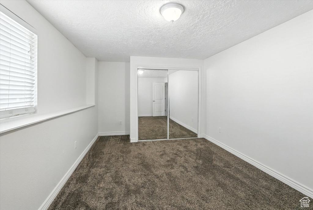 476 W 450 N Tremonton, UT 84337