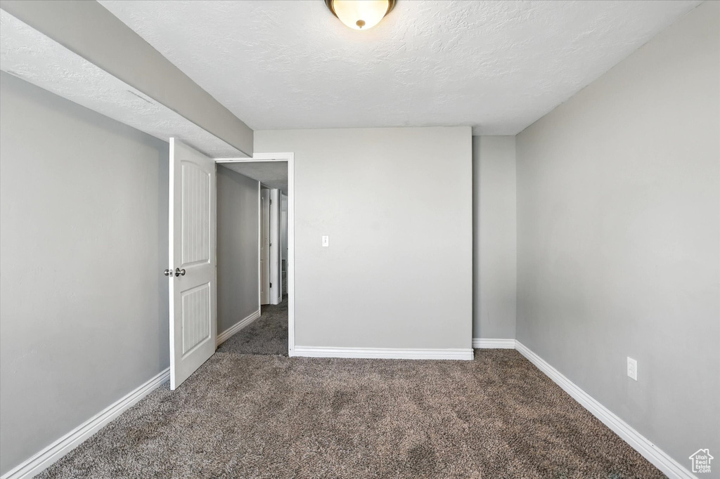 476 W 450 N Tremonton, UT 84337