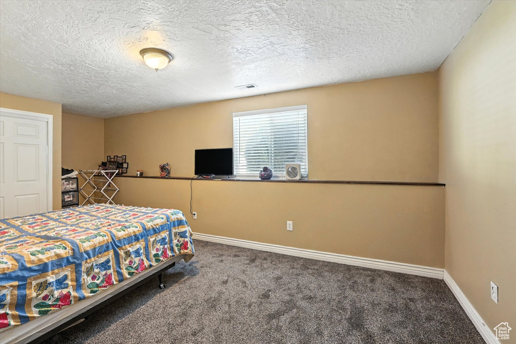 476 W 450 N Tremonton, UT 84337