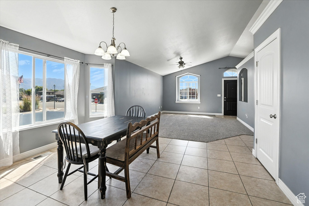 476 W 450 N Tremonton, UT 84337