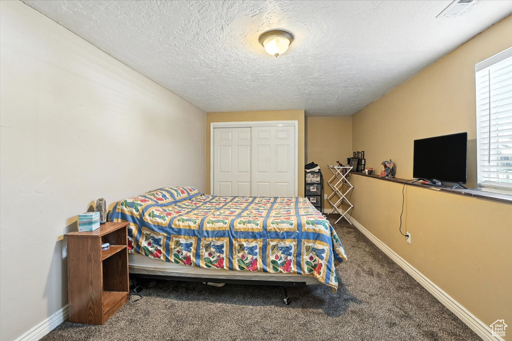 476 W 450 N Tremonton, UT 84337
