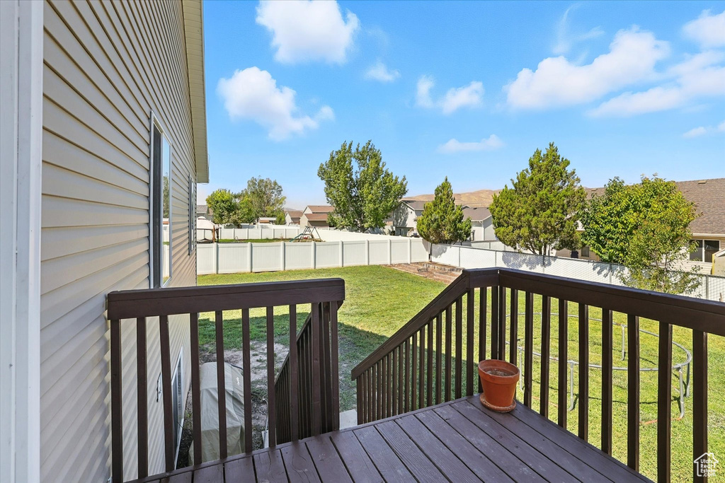 476 W 450 N Tremonton, UT 84337