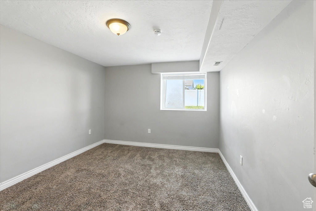 476 W 450 N Tremonton, UT 84337