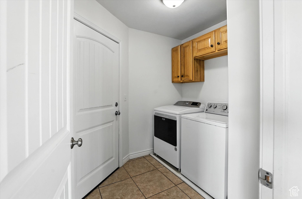 476 W 450 N Tremonton, UT 84337