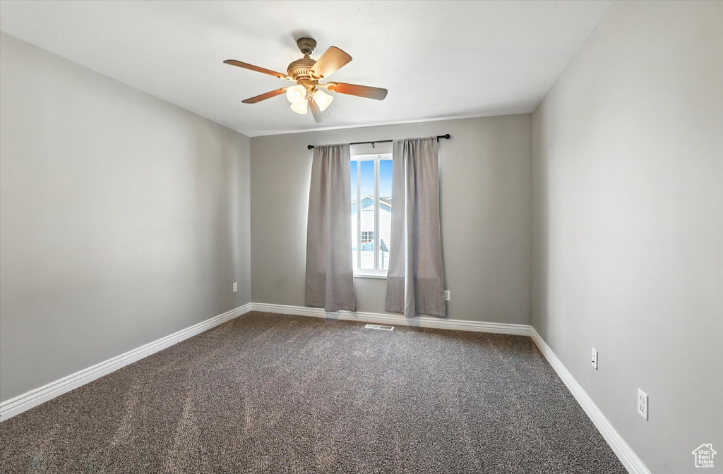 476 W 450 N Tremonton, UT 84337