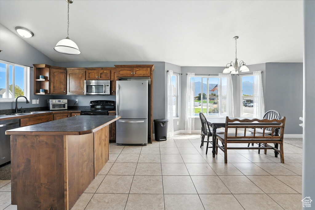 476 W 450 N Tremonton, UT 84337