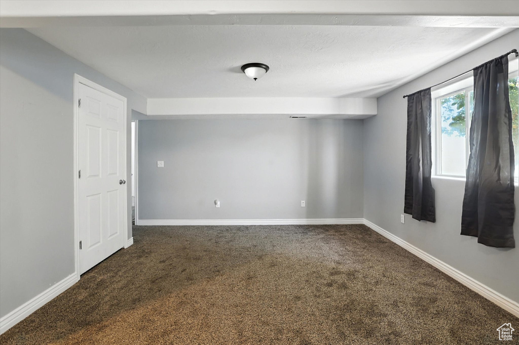 476 W 450 N Tremonton, UT 84337