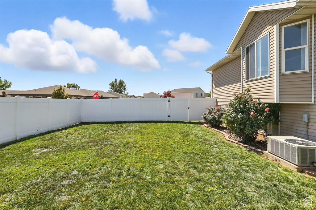 476 W 450 N Tremonton, UT 84337