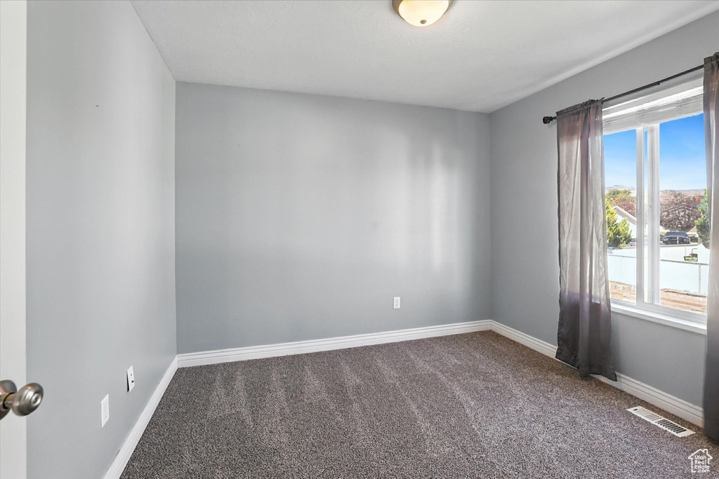 476 W 450 N Tremonton, UT 84337