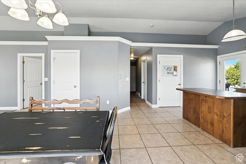 476 W 450 N Tremonton, UT 84337