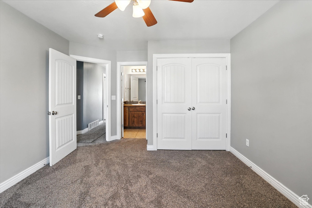 476 W 450 N Tremonton, UT 84337