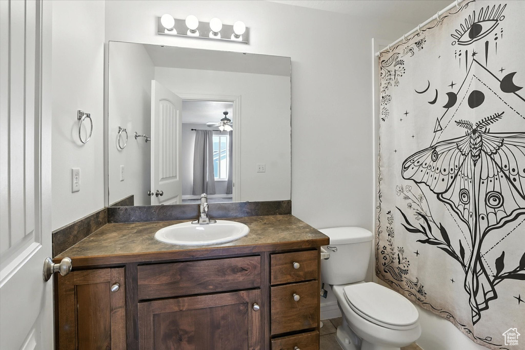476 W 450 N Tremonton, UT 84337