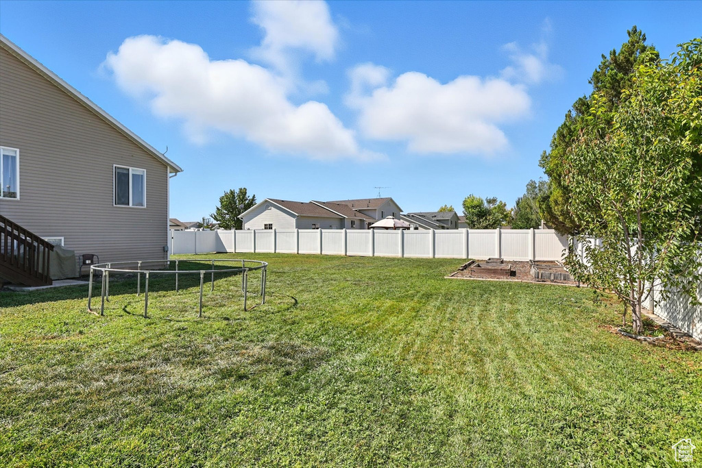 476 W 450 N Tremonton, UT 84337