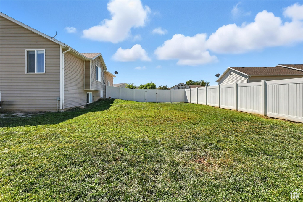 476 W 450 N Tremonton, UT 84337