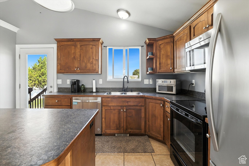 476 W 450 N Tremonton, UT 84337