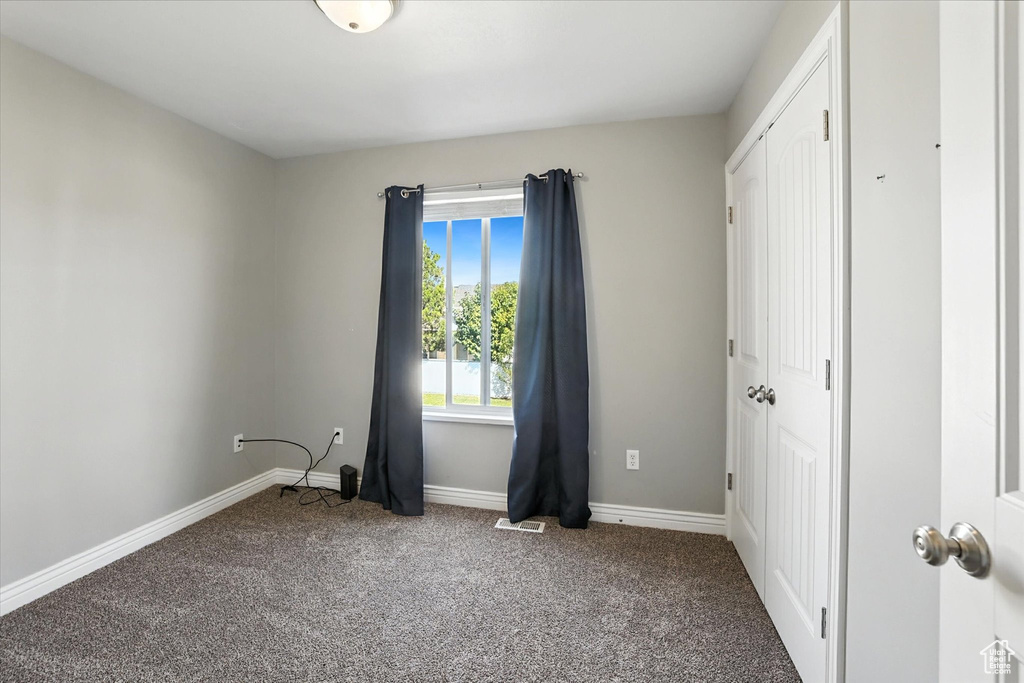 476 W 450 N Tremonton, UT 84337