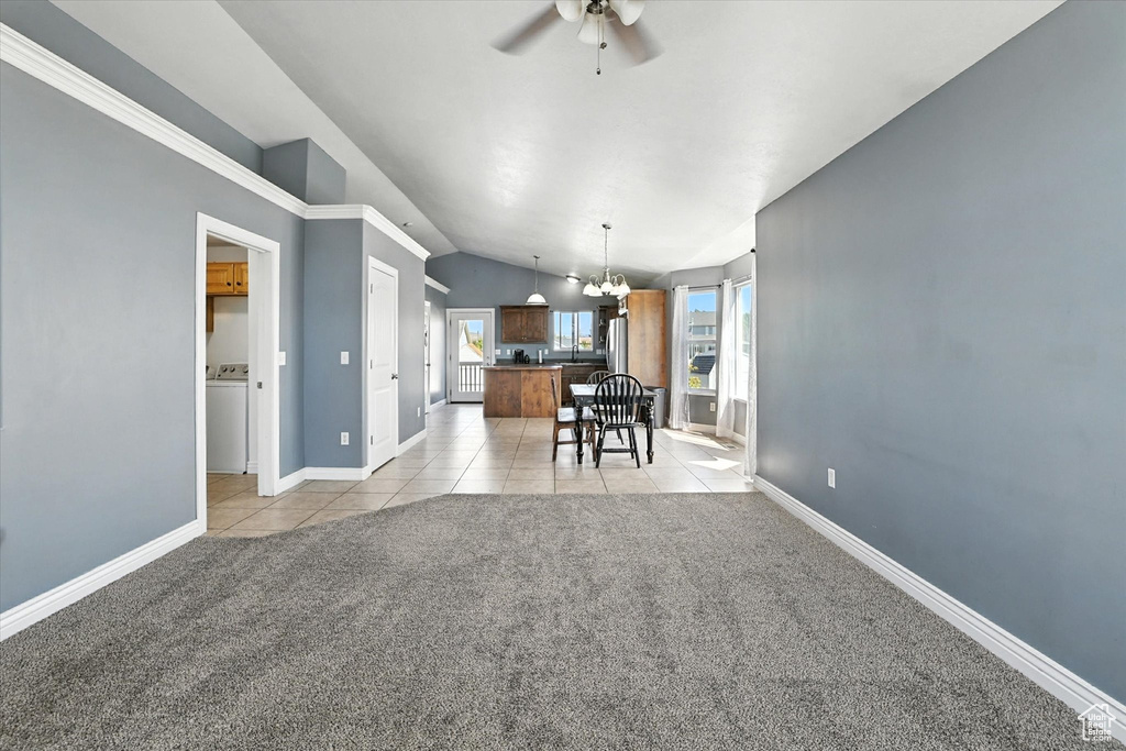 476 W 450 N Tremonton, UT 84337