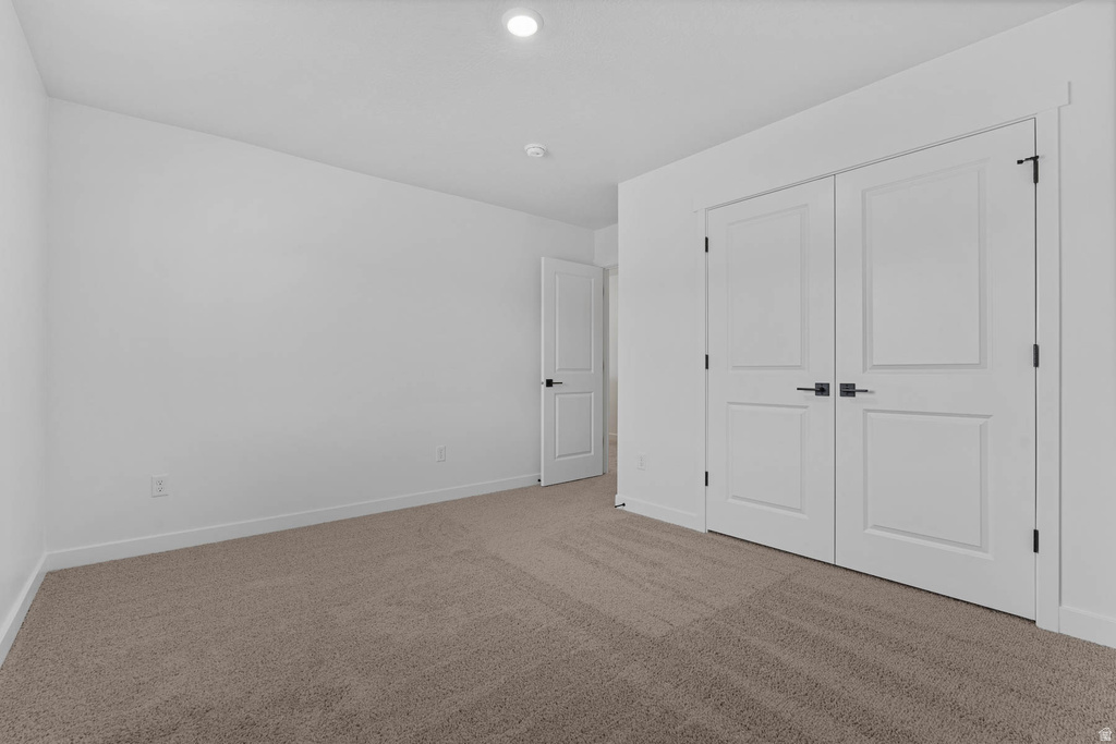 7317 SLICK ROCK N WAY photo 2