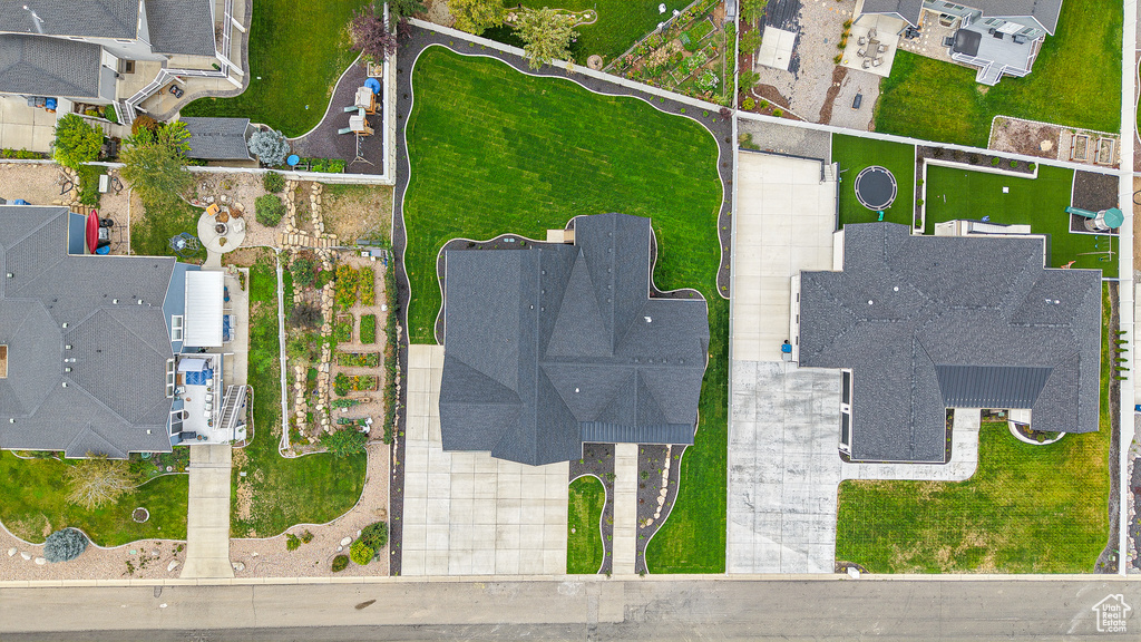 Photo 50 for MLS #2110465 at 853 N Sage Ln