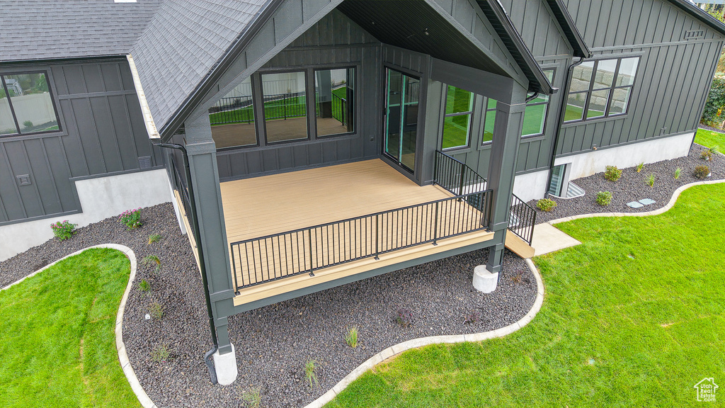 Photo 45 for MLS #2110465 at 853 N Sage Ln