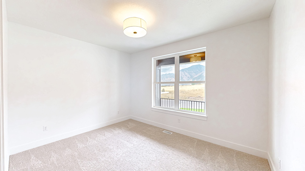 Photo 22 for MLS #2110465 at 853 N Sage Ln