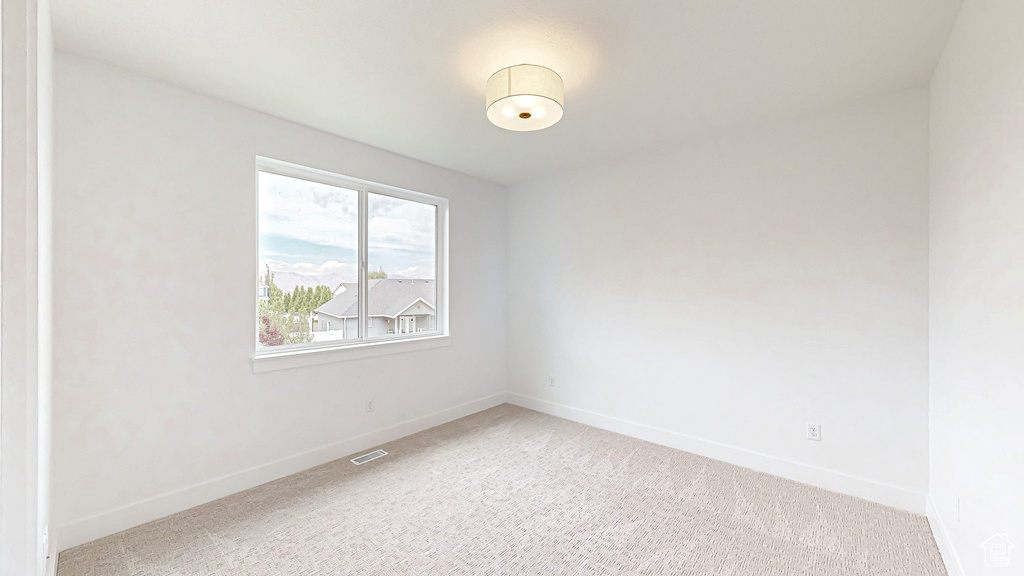 Photo 21 for MLS #2110465 at 853 N Sage Ln