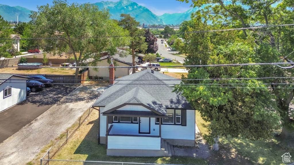 9593 S 700 E Sandy, UT 84070